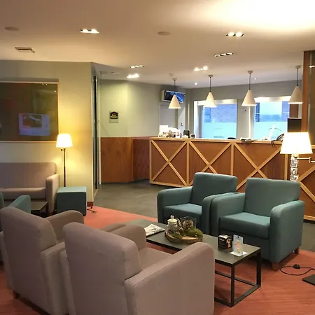 Hotel Chamade-3