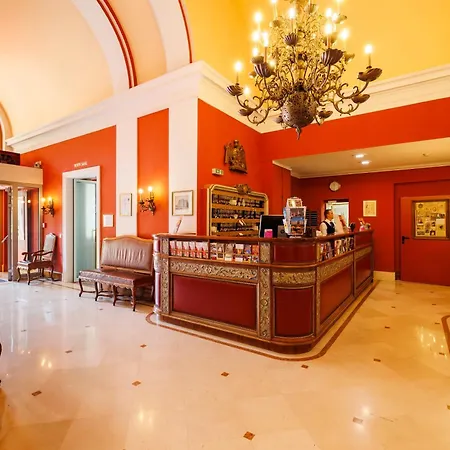 Hotel Regina-2