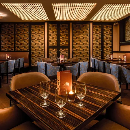 Washington Square Hotel-2