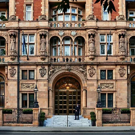 Kimpton Fitzroy London By Ihg-3