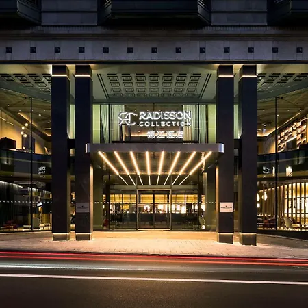 Radisson Collection Grand Place Brussels-2