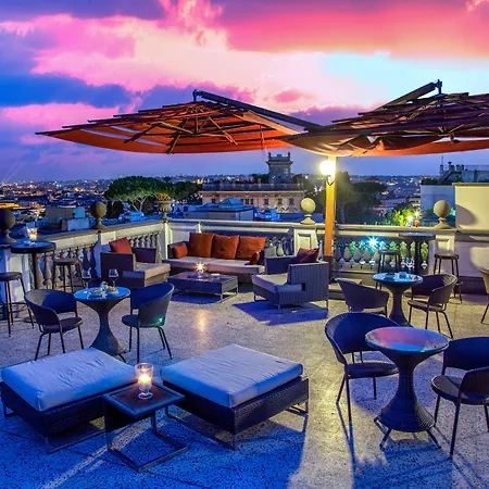 Hotel Savoy-2