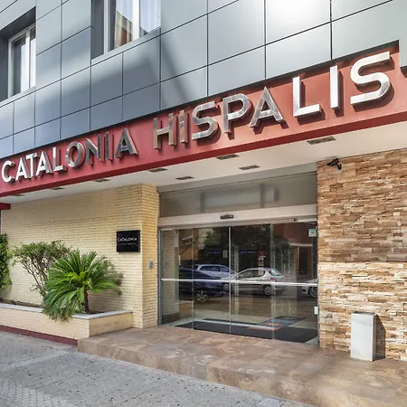 Catalonia Hispalis-3