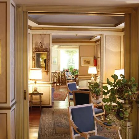 Hotel Eliseo-3