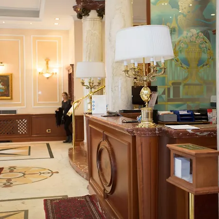 Andreola Central Hotel-3