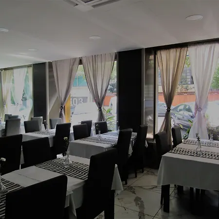 Hotel Excelsior-2