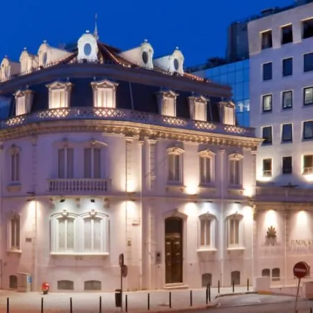 Hotel Excelsior-3