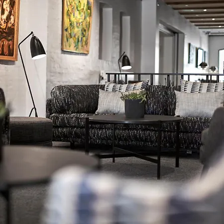 71 Nyhavn Hotel-2