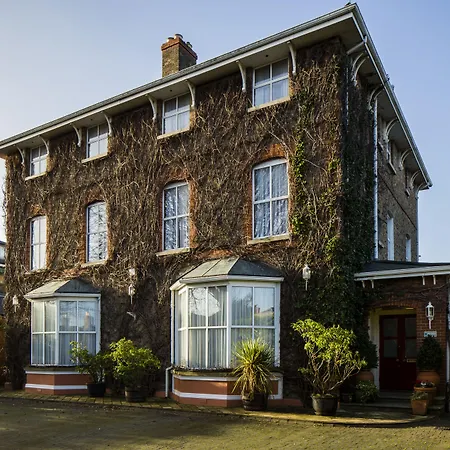 Aberdeen Lodge-3