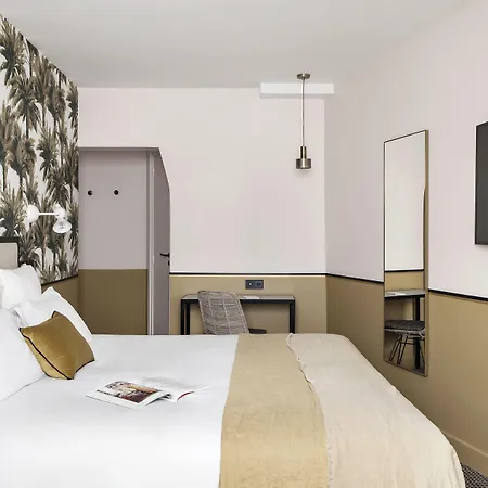 Doisy - Orso Hotels-2