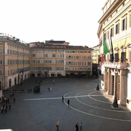 Hotel Nazionale-2