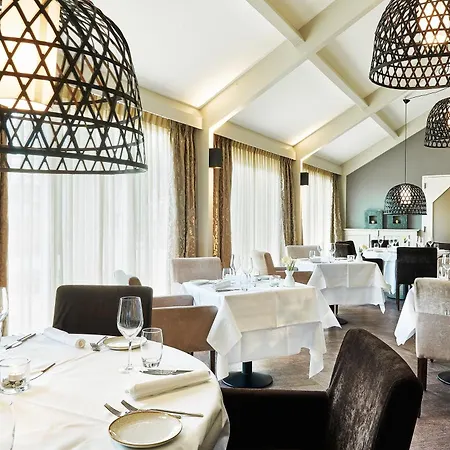 Hotel ten Cate Emmen-3