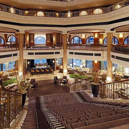 The Westin Grand Berlin-3