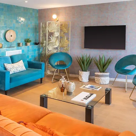 Best Western Plus Hotel La Rade-2