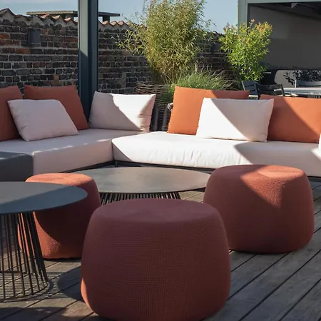 Hotel Nora Copenhagen-2