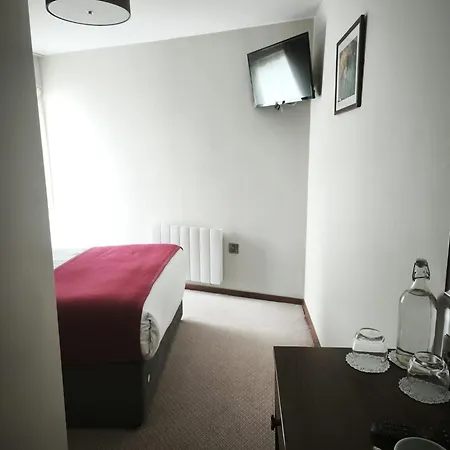 The Draper Rooms-3