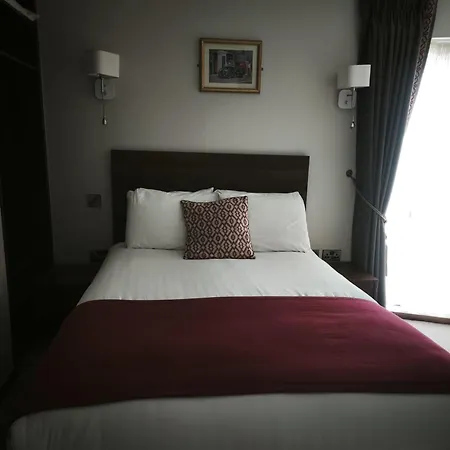 The Draper Rooms-2