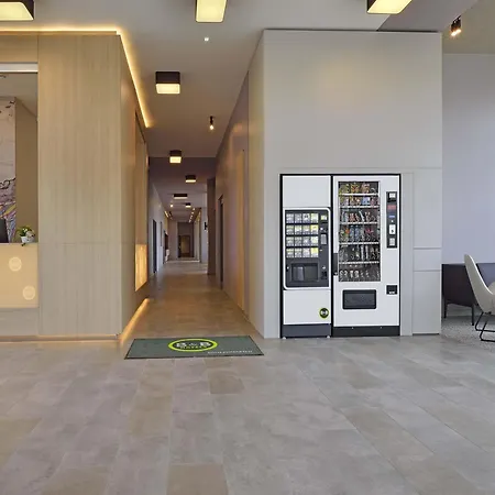 B&B Hotel Koeln-Ehrenfeld-2