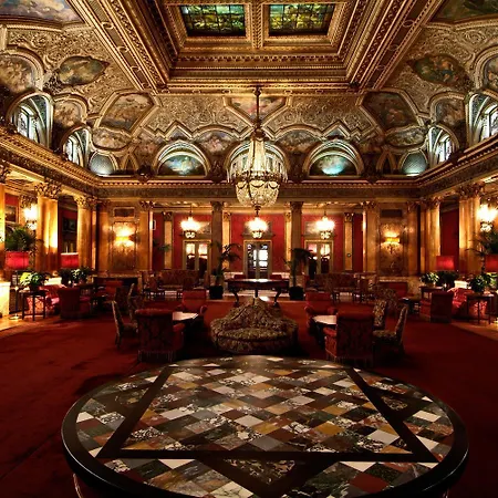 Grand Hotel Plaza-2