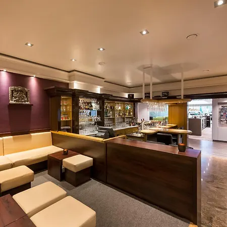 Munte - Wellnesshotel Am Stadtwald-2