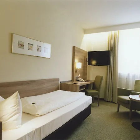 Hotel Jedermann-2