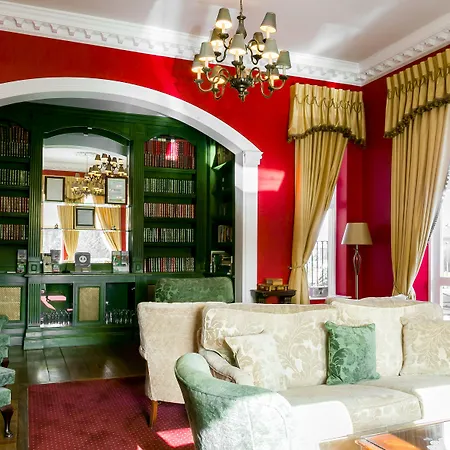 Butlers Townhouse-2