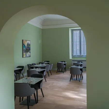 Hotel Ariele-3
