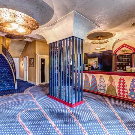 Hotel Auriga-2