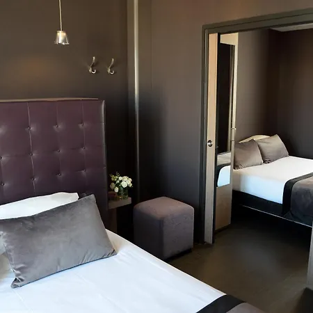 Hotel Saint-Charles-3