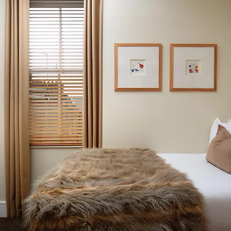 The Resident Kensington-2