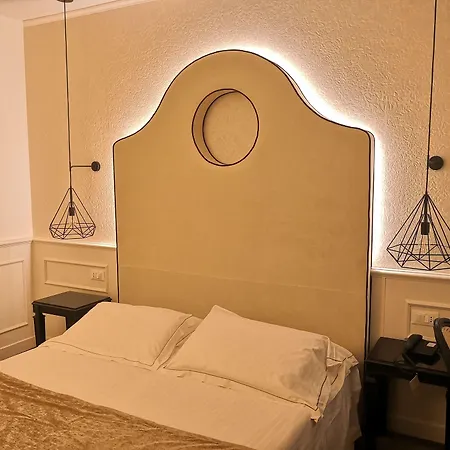 Hotel San Luca-2