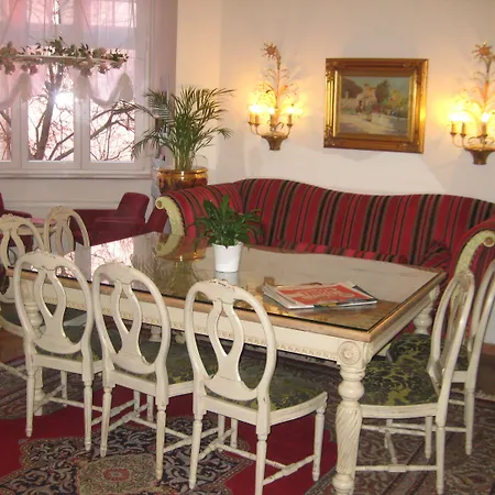 Hotel Seibel-2