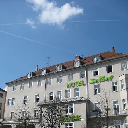 Hotel Seibel-3