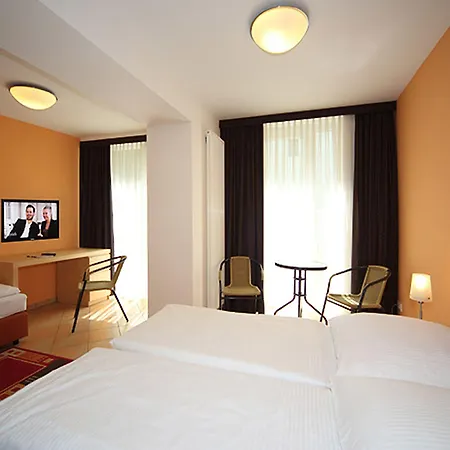 Hotel Hansehof-3