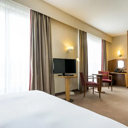 Astoria Hotel Antwerp-3