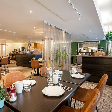 Astoria Hotel Antwerp-2