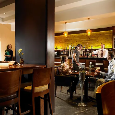 Camden Court Hotel-2