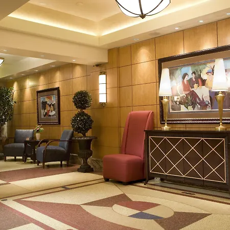The Belvedere Hotel-3