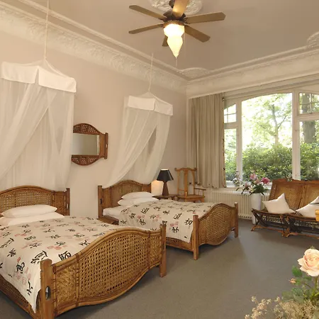 Hotel Miramar-2