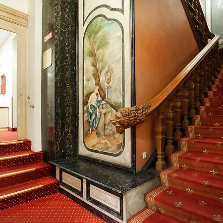 Acom Hotel Berlin Kurfuerstendamm-3