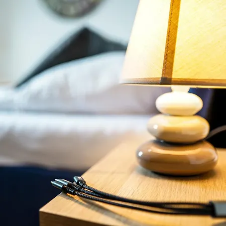 Citysuites Salzburg, Best Budget Stay, Next To City Center And Old Town, Shared Spaces-2