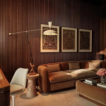 The Chancery Rosewood-3