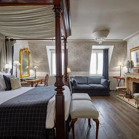 The Pand - Charming Boutique Hotel-2