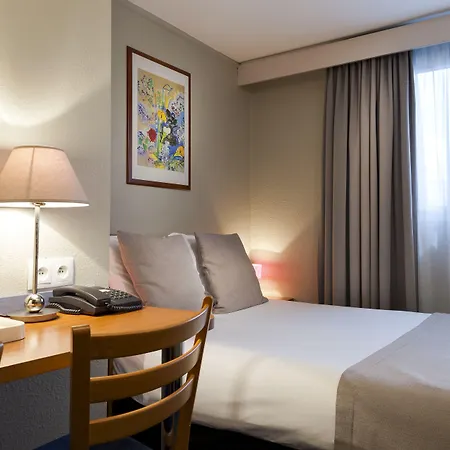 Timhotel Nation-2
