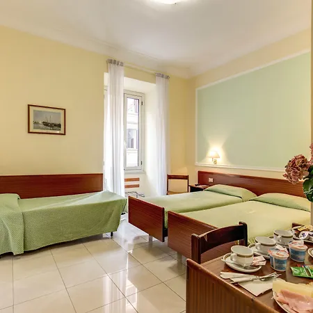 Hotel Igea-3