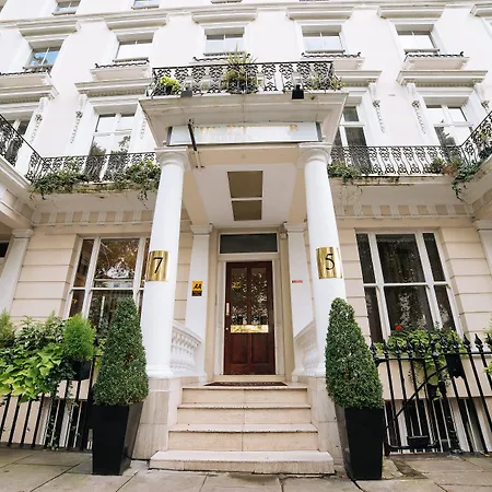 The Premier Notting Hill-2
