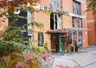 Living Hotel Prinzessin Elisabeth-3