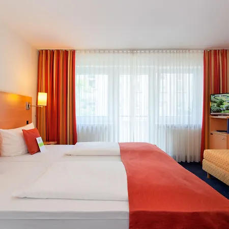 Hotel Plaza-2