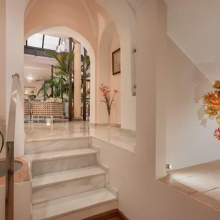 Anacapri-3