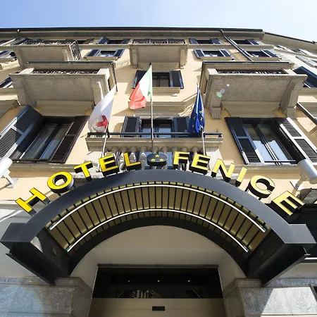 Hotel Fenice-2